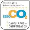etiqueta-premios-fpa-2015